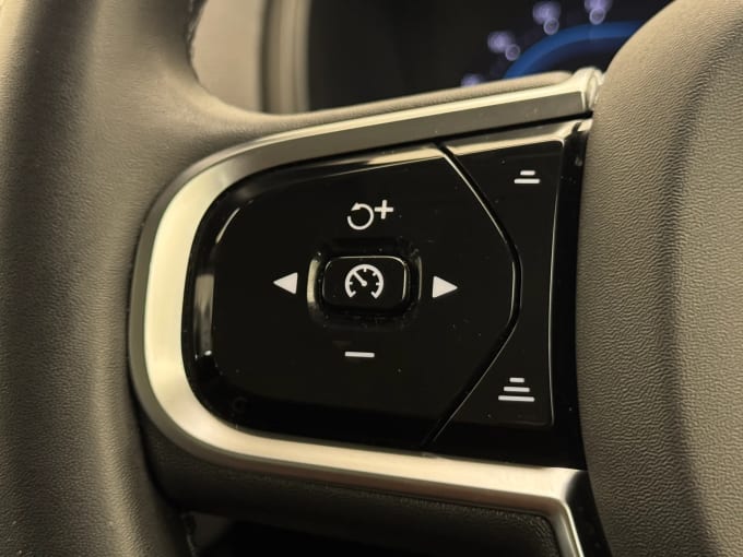 2023 Volvo Xc90