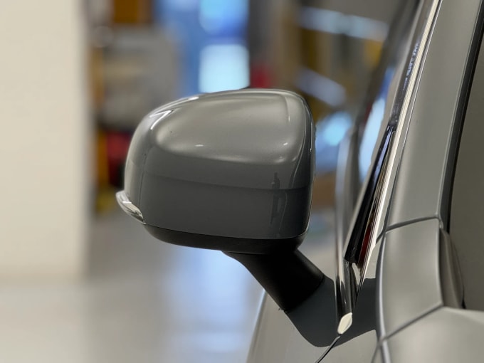 2023 Volvo Xc90