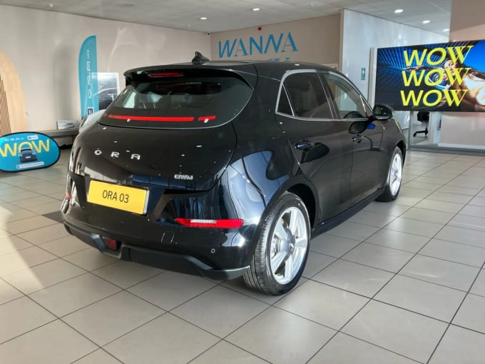2025 Gwm Ora Ora 03