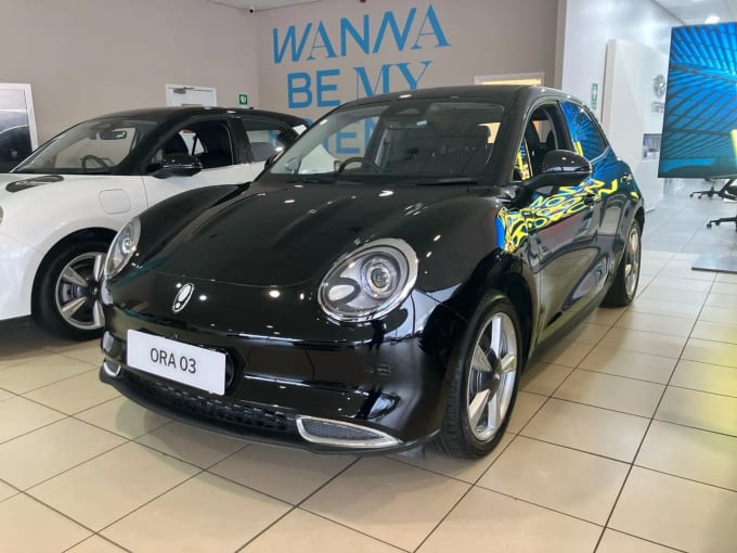 2025 Gwm Ora Ora 03