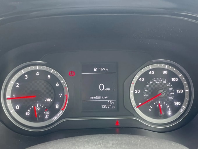 2023 Hyundai I10