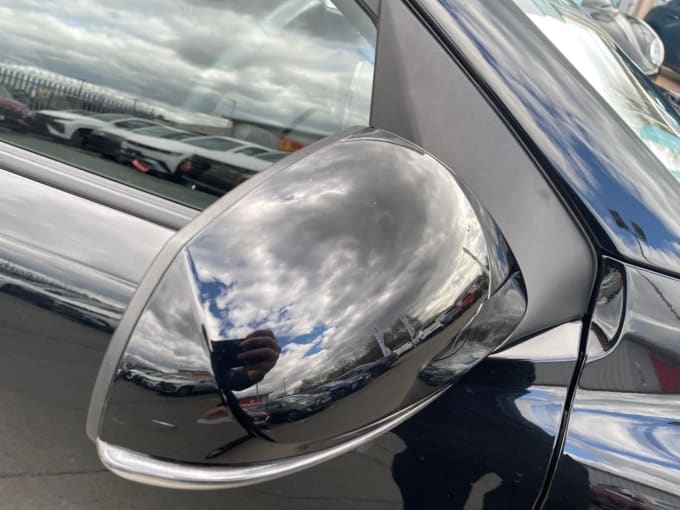 2023 Hyundai I10