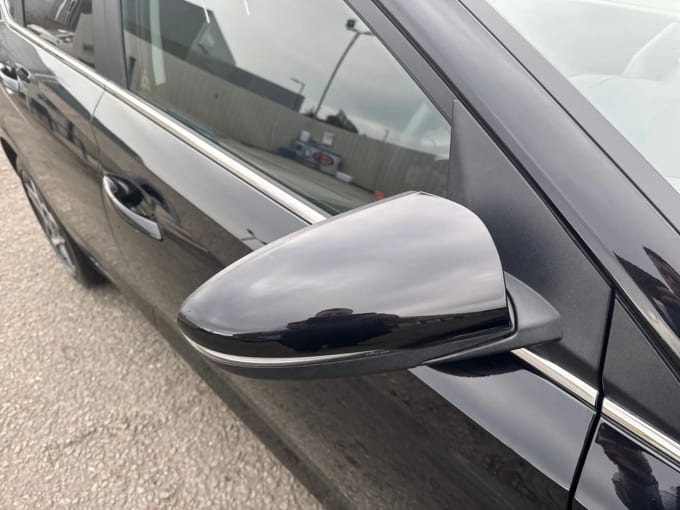 2024 Hyundai I20