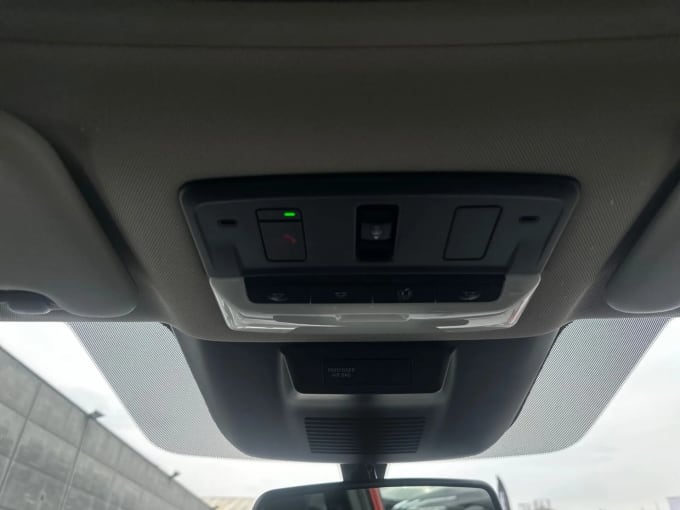 2024 Nissan Qashqai