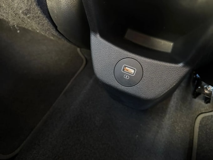 2023 Hyundai Bayon