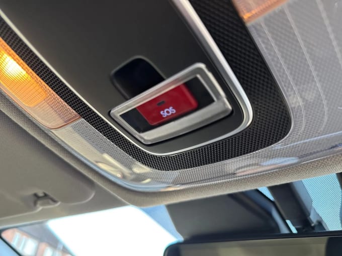 2023 Hyundai Bayon