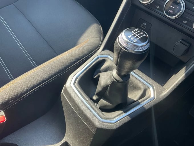 2022 Dacia Sandero Stepway