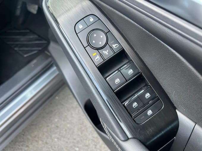 2022 Nissan Qashqai