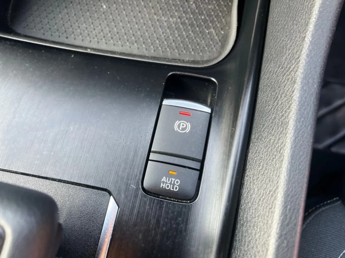 2022 Nissan Qashqai