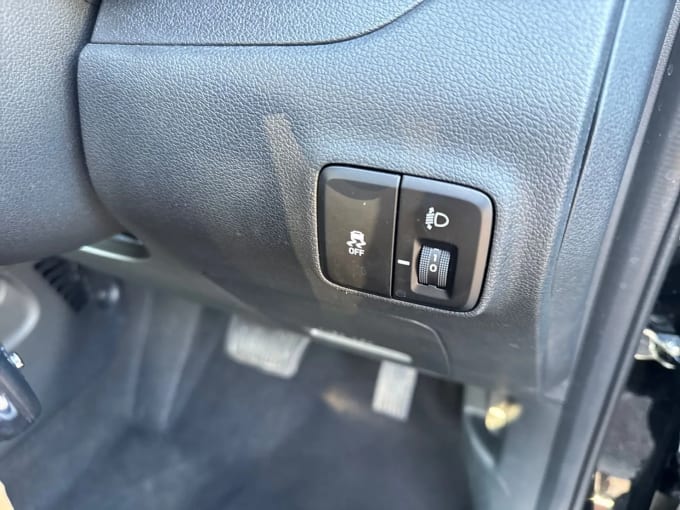 2024 Hyundai I10