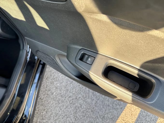 2024 Hyundai I10