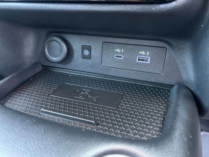 2024 Nissan Juke