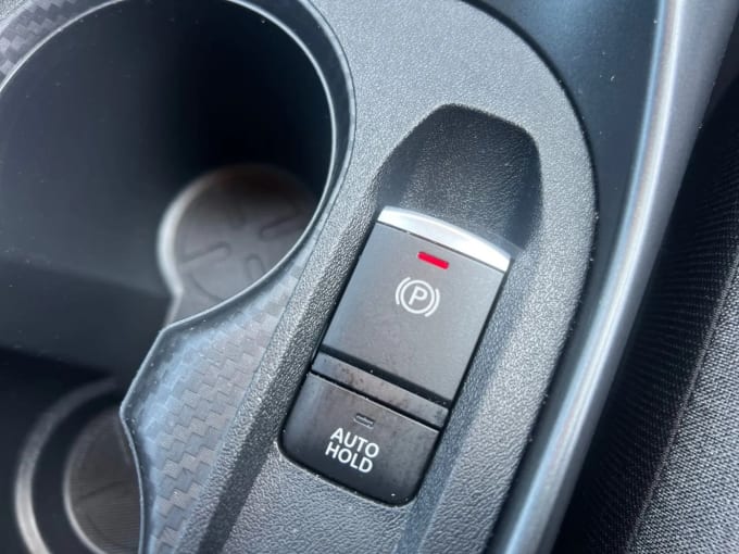2024 Nissan Juke