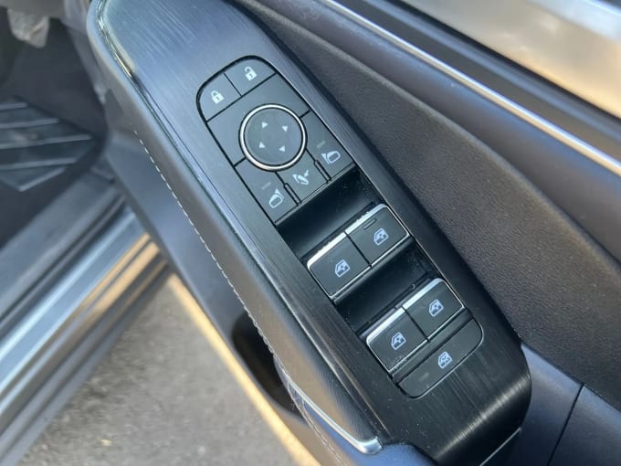 2022 Nissan Qashqai