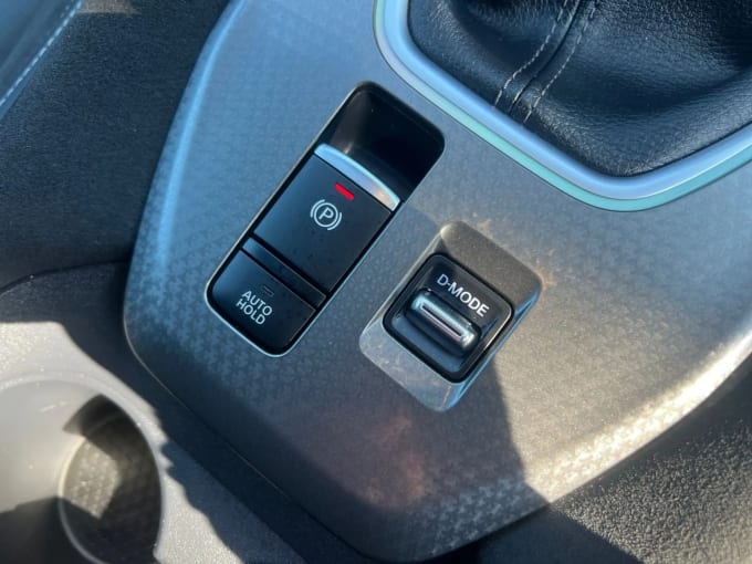 2024 Nissan Qashqai