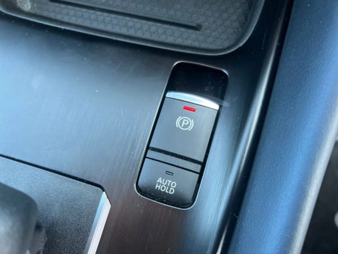 2022 Nissan Qashqai