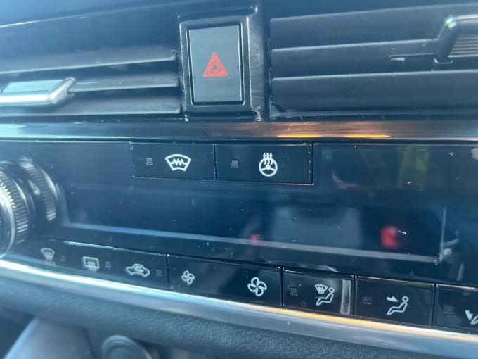 2022 Nissan Qashqai
