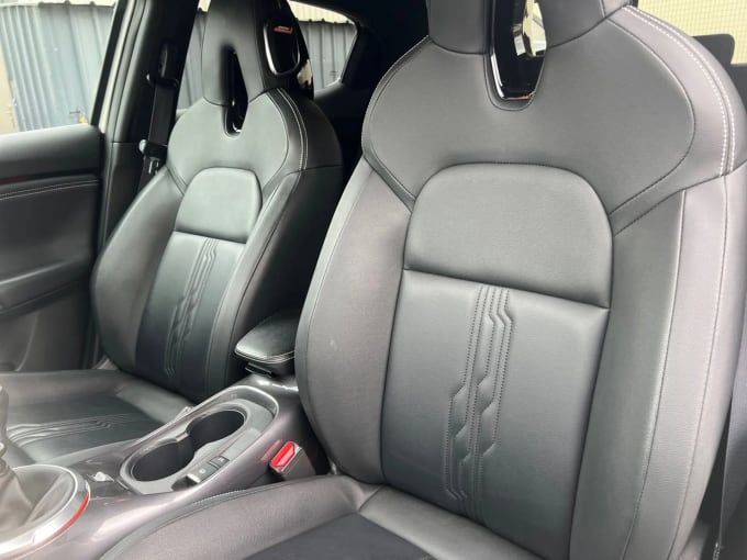 2023 Nissan Juke