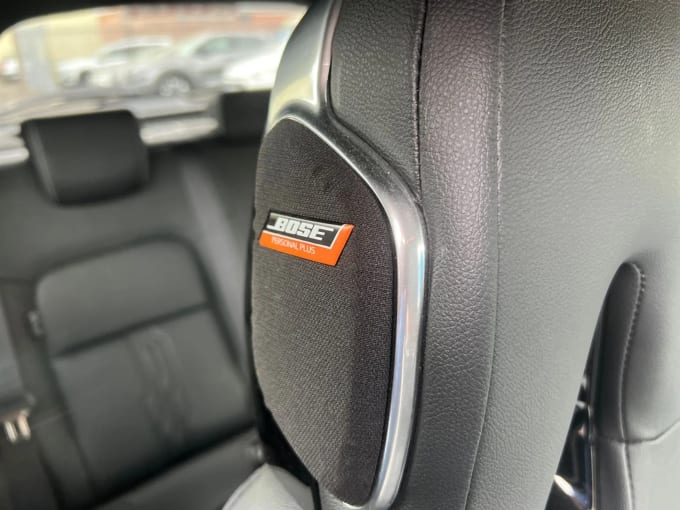2023 Nissan Juke