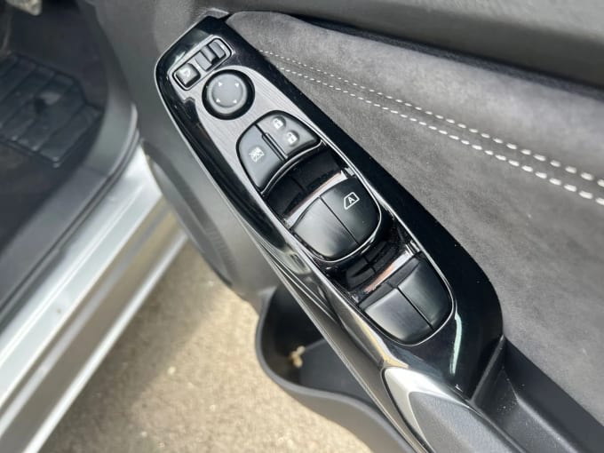 2022 Nissan Juke
