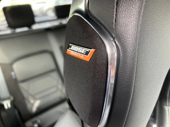 2022 Nissan Juke