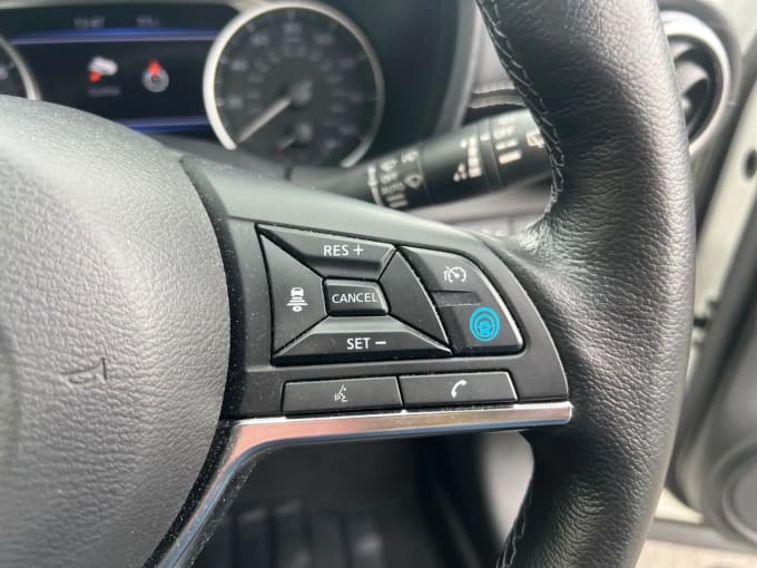 2023 Nissan Juke