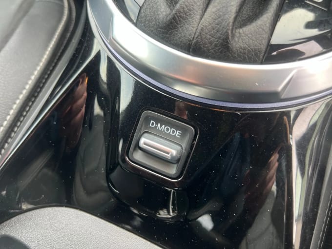 2022 Nissan Juke