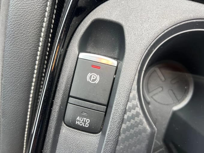 2022 Nissan Juke