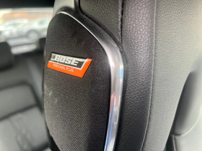 2023 Nissan Juke