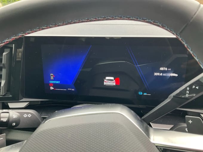 2024 Renault Austral