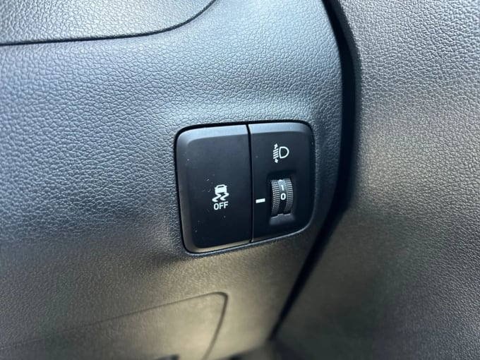 2024 Hyundai I10