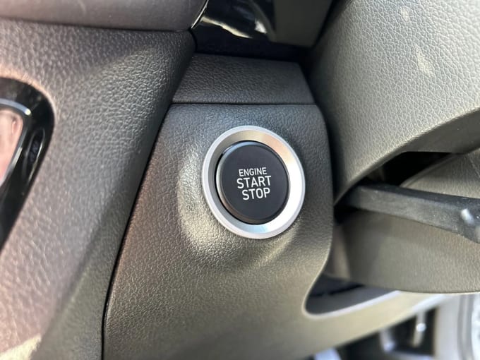 2024 Hyundai I10