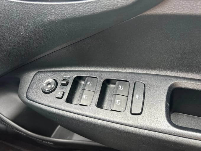 2024 Hyundai I10