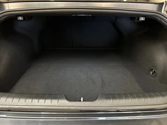 2024 Hyundai Ioniq 6