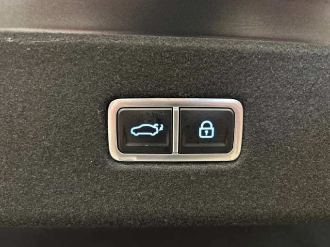 2024 Hyundai Ioniq 6