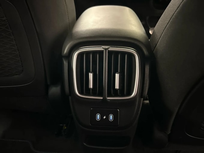 2024 Hyundai Ioniq 6
