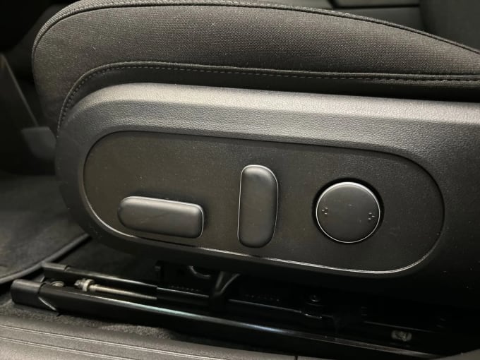 2024 Hyundai Ioniq 6
