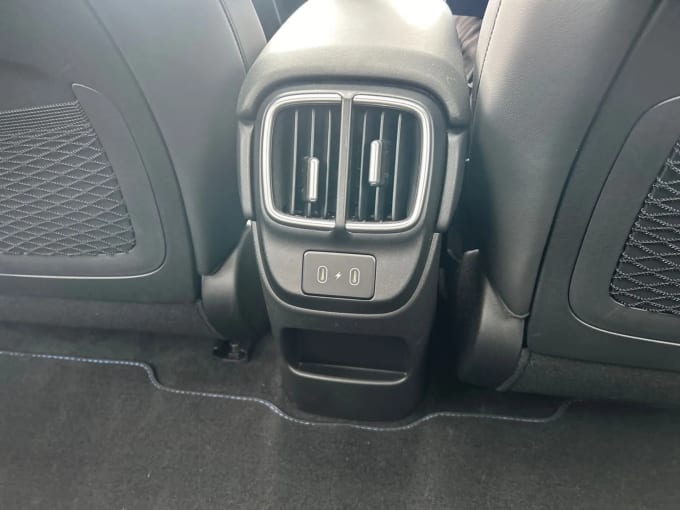 2023 Hyundai Ioniq 6