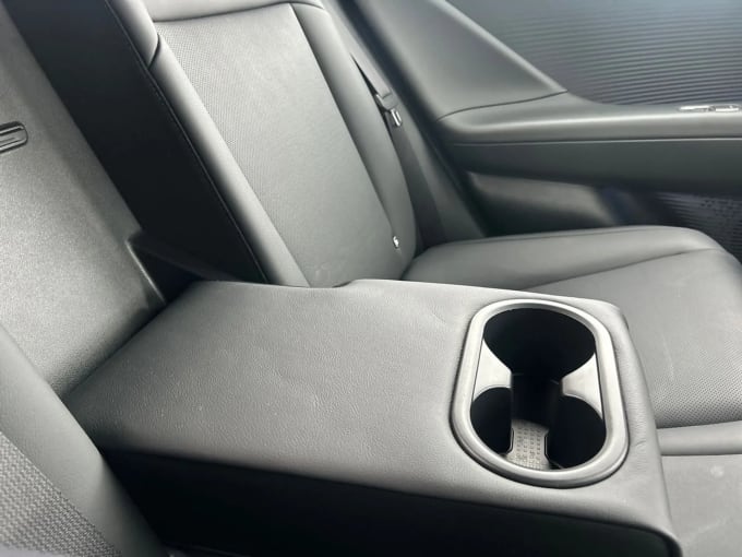 2023 Hyundai Ioniq 6