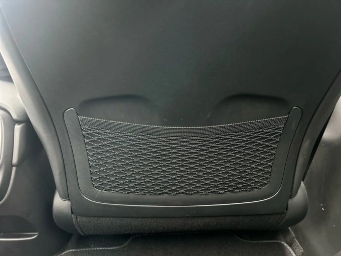 2023 Hyundai Ioniq 6