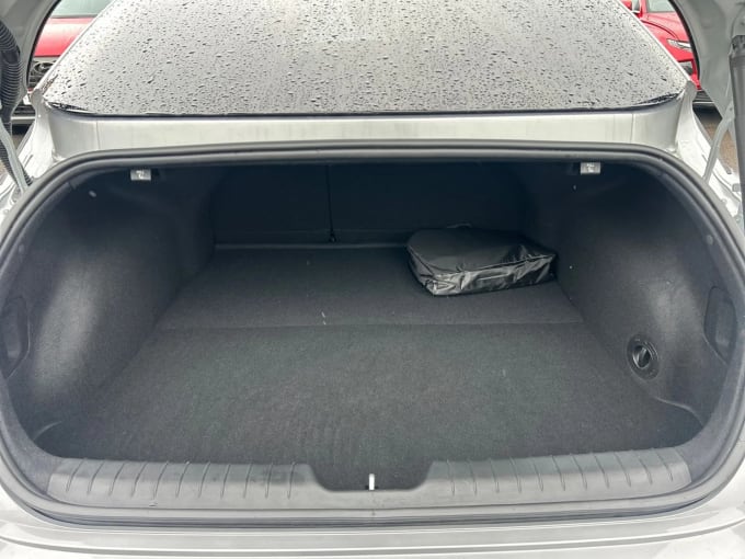 2023 Hyundai Ioniq 6