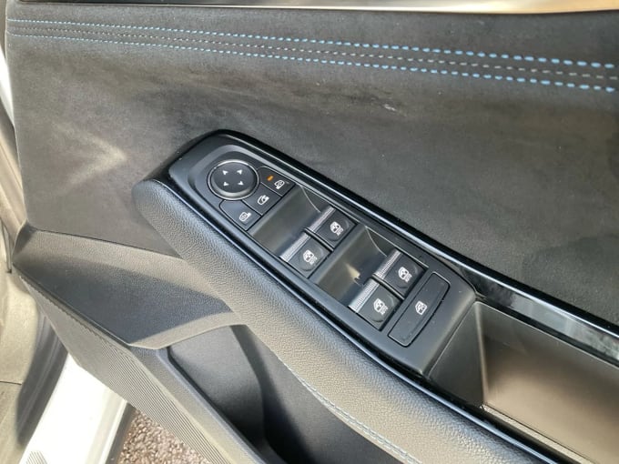2024 Renault Austral