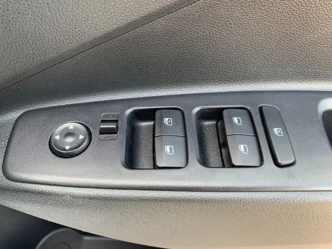 2024 Hyundai I10