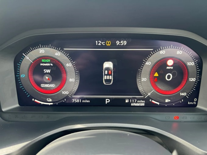 2023 Nissan Qashqai