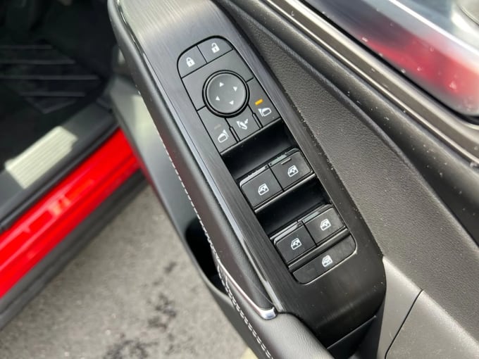 2023 Nissan Qashqai