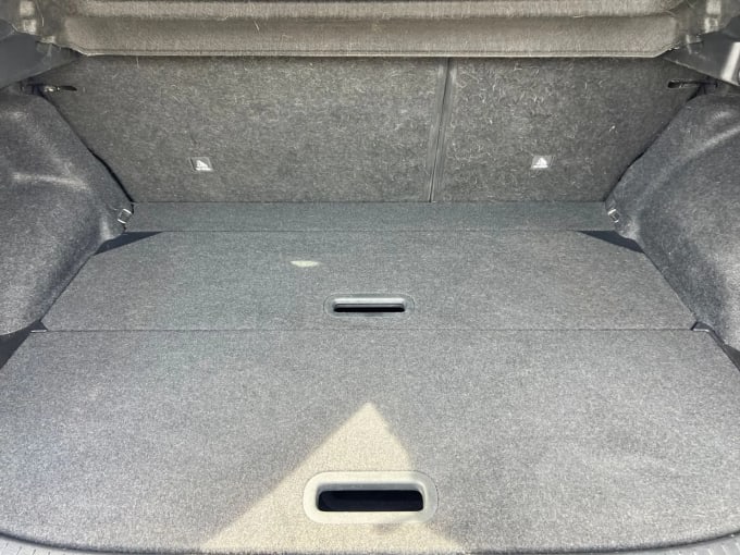 2022 Nissan Qashqai