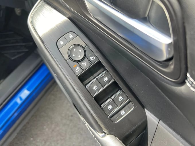2022 Nissan Qashqai