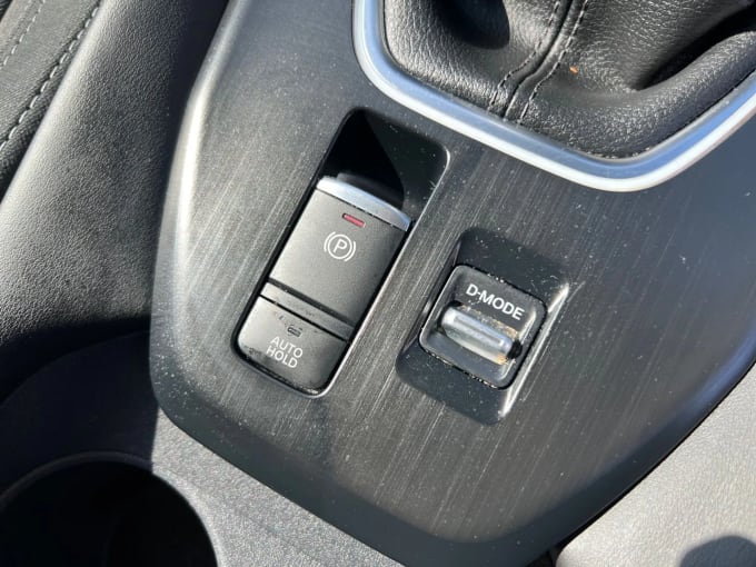 2022 Nissan Qashqai