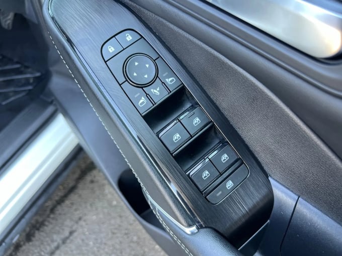 2022 Nissan Qashqai