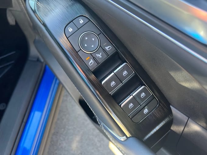 2021 Nissan Qashqai